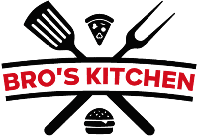 restaurant_logo
